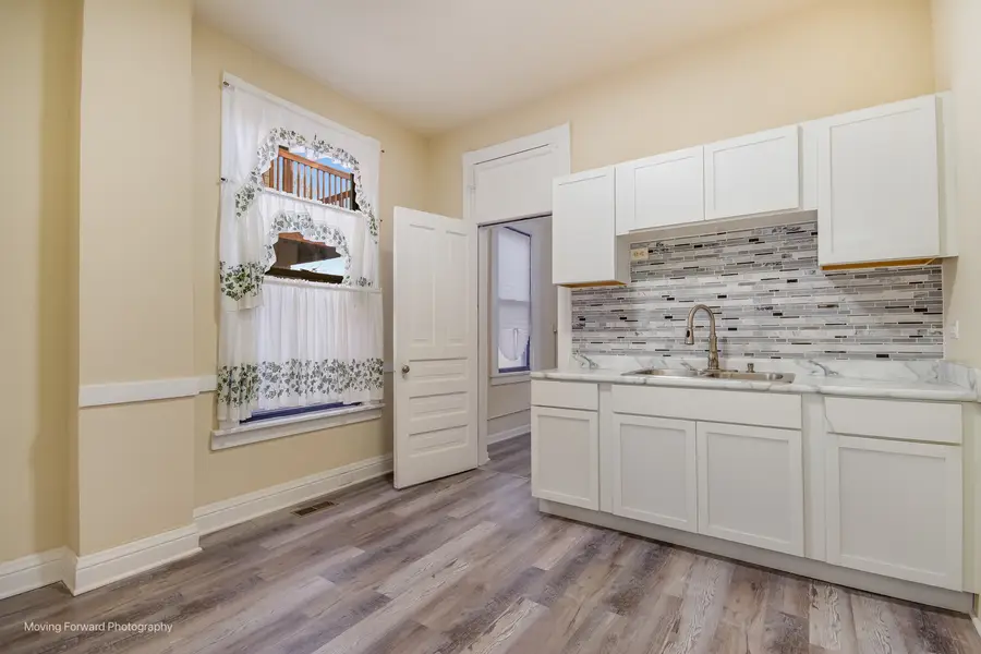 Address Withheld By Seller, Chicago, IL 60621 - Image #3