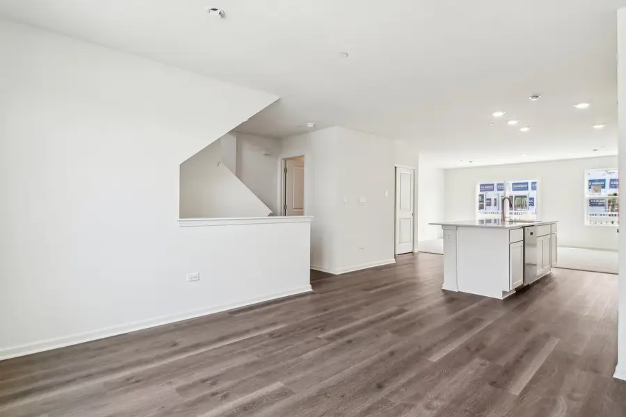 17337 Ulster Drive, Tinley Park, IL 60477 - Image #3