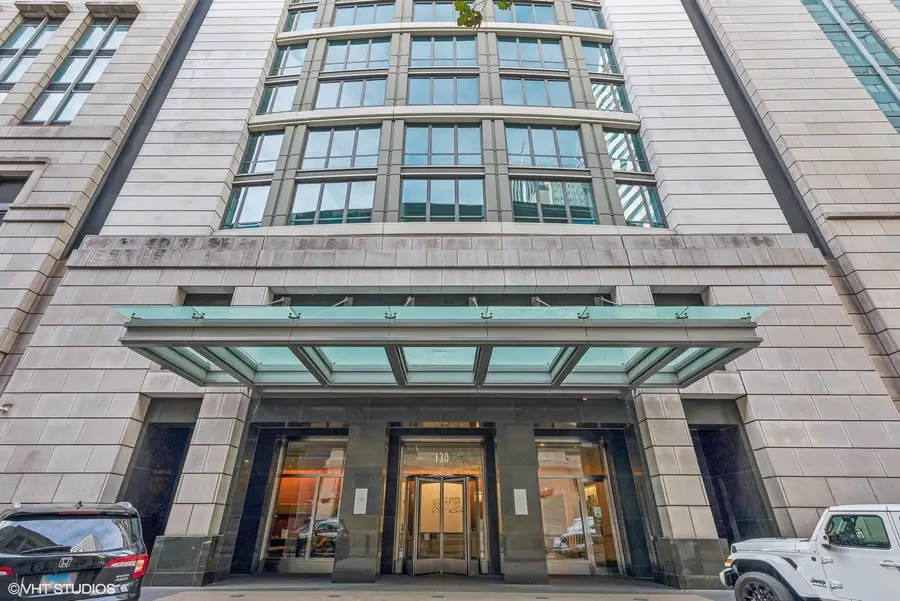 130 N Garland Court #1406, Chicago, IL 60602 - Image #2