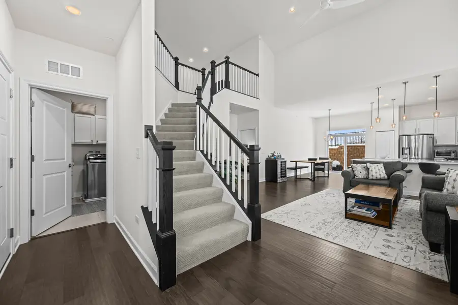 Address Withheld By Seller, Barrington, IL 60010 - Image #2