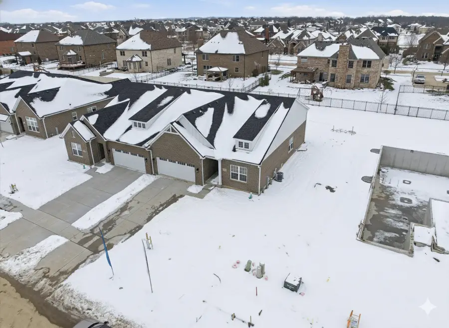 16550 Kayla Drive, Lemont, IL 60439 - Image #3