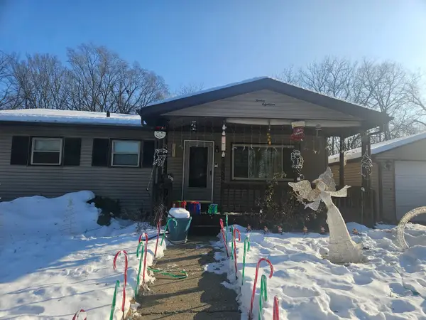 1218 Vienna Boulevard, DeKalb, IL 60115