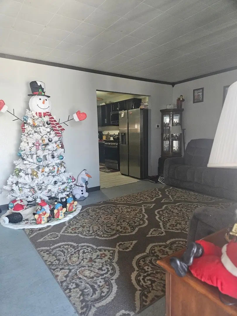 1218 Vienna Boulevard, Dekalb, IL 60115 - Image #3