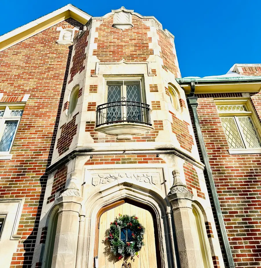 10162 S Longwood Drive, Chicago, IL 60643 - Image #3