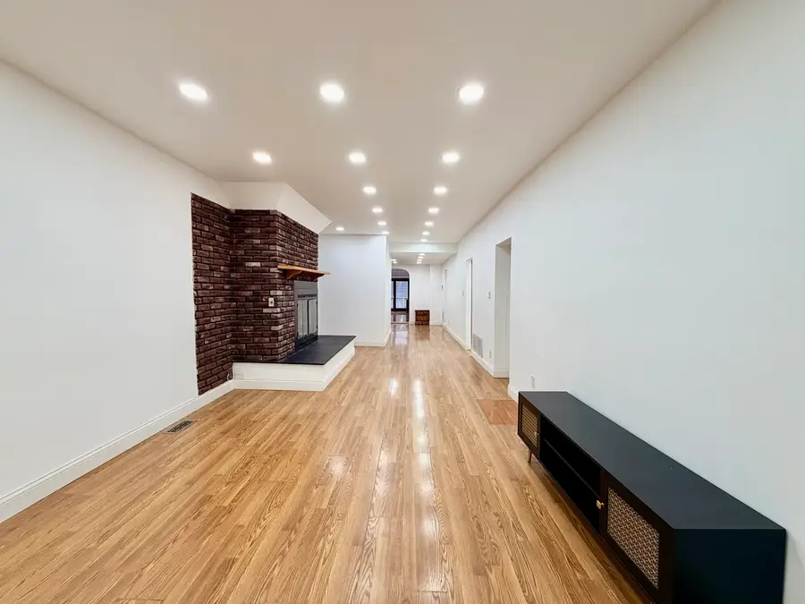 3206 S Lowe Avenue, Chicago, IL 60616 - Image #2