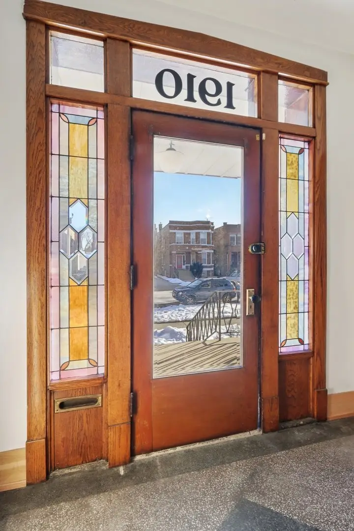 1910 Harvey Avenue, Berwyn, IL 60402 - Image #2