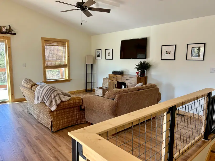 2345 E 275th Road, Oglesby, IL 61348 - Image #2