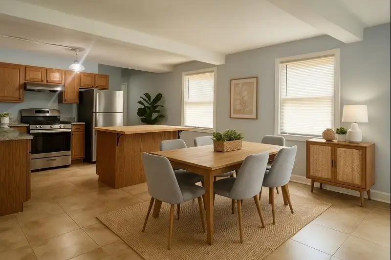 2301 Hermon Avenue, Zion, IL 60099 - Image #2