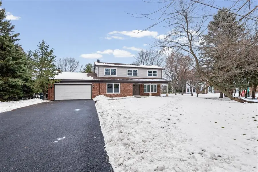2527 Checker Road, Long Grove, IL 60047 - Image #2