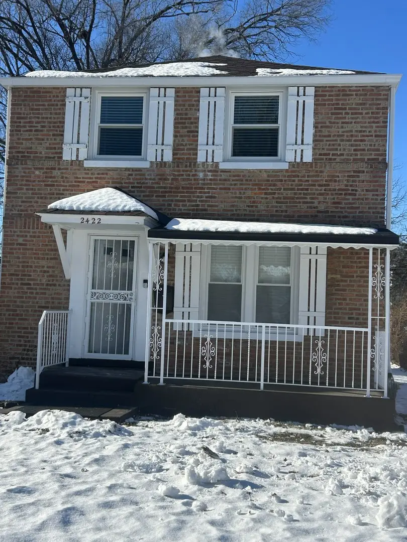 2422 S 12th Avenue, Broadview, IL 60155 - Image #3