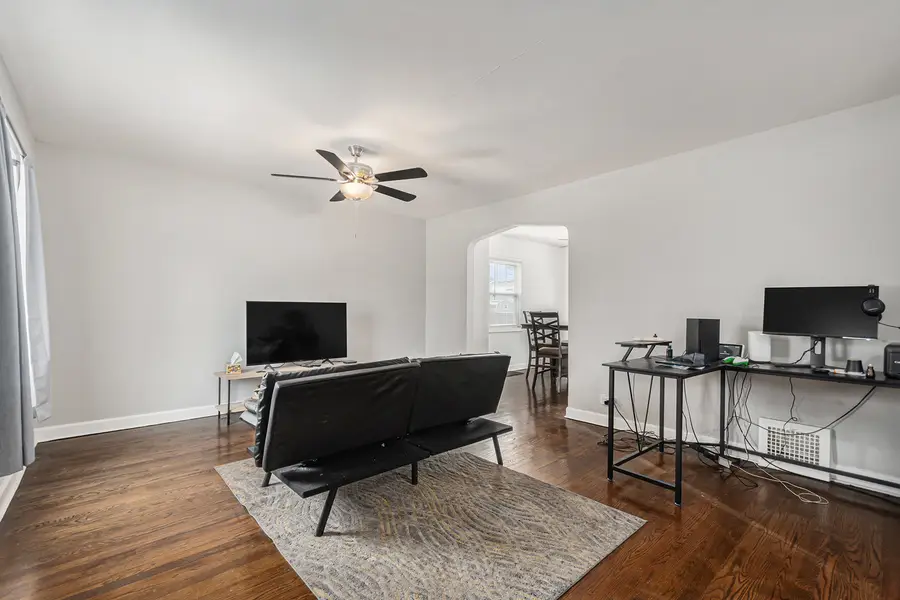 2316 S 10th Avenue, Broadview, IL 60155 - Image #2