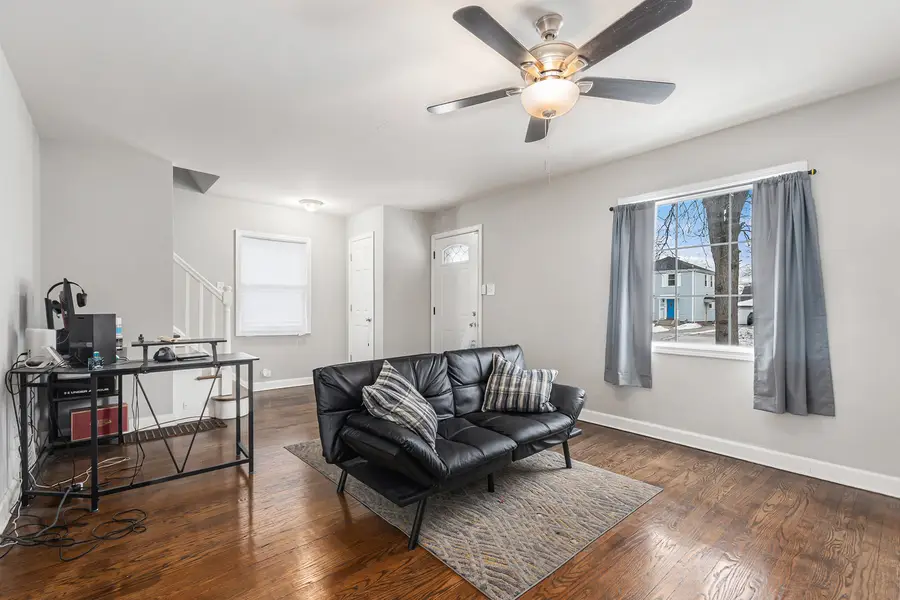 2316 S 10th Avenue, Broadview, IL 60155 - Image #3