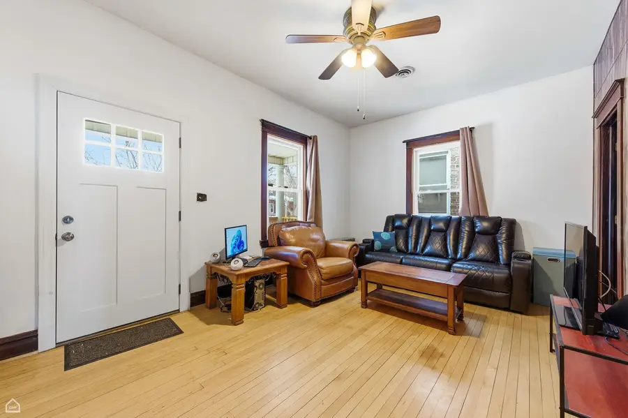 2222 S 58th Court, Cicero, IL 60804 - Image #2