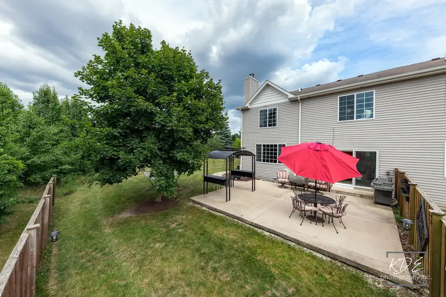 25400 Cove Court, Plainfield, IL 60544 - Image #3