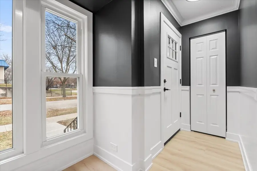 9737 S University Avenue, Chicago, IL 60628 - #2