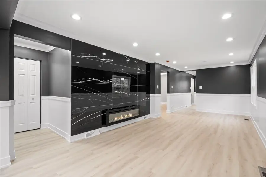 9737 S University Avenue, Chicago, IL 60628 - #3