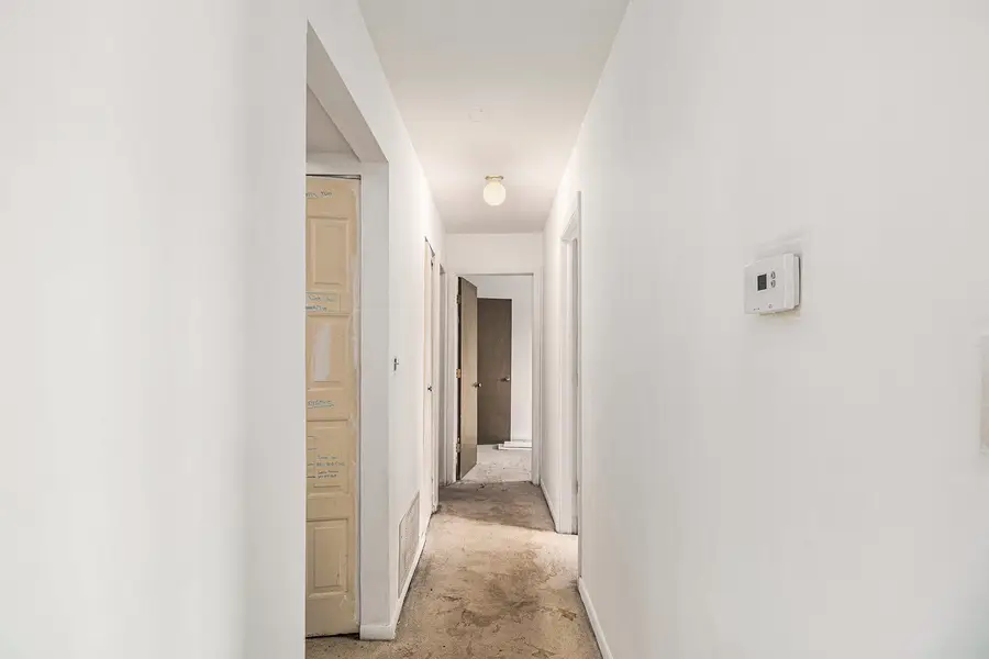 10 Oak Creek Drive #1020, Buffalo Grove, IL 60089 - Image #3