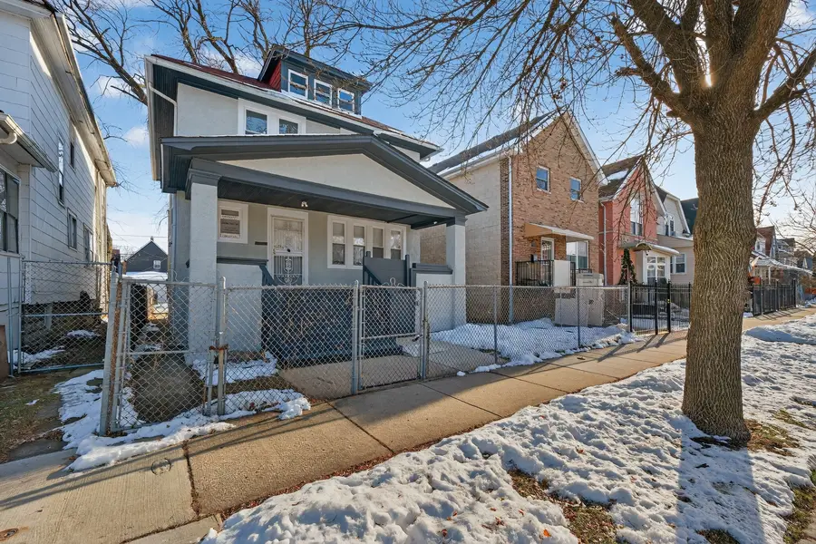 949 N Lockwood Avenue, Chicago, IL 60651 - Image #3