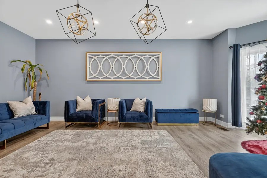 1920 Jester Lane, Algonquin, IL 60102 - Image #3