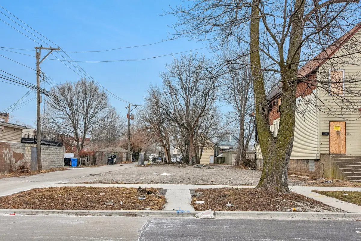 2948 E 82nd Street, Chicago, IL 60617 - Image #1