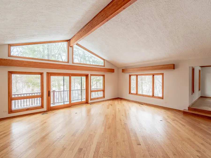 1636 Deerpath Circle, Winthrop Harbor, IL 60096 - #2