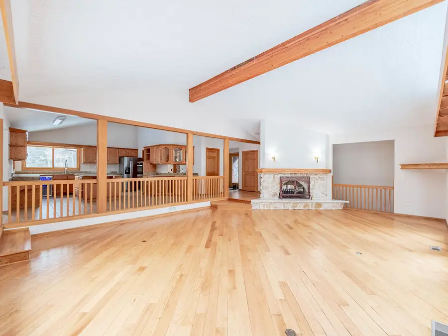 1636 Deerpath Circle, Winthrop Harbor, IL 60096 - #3