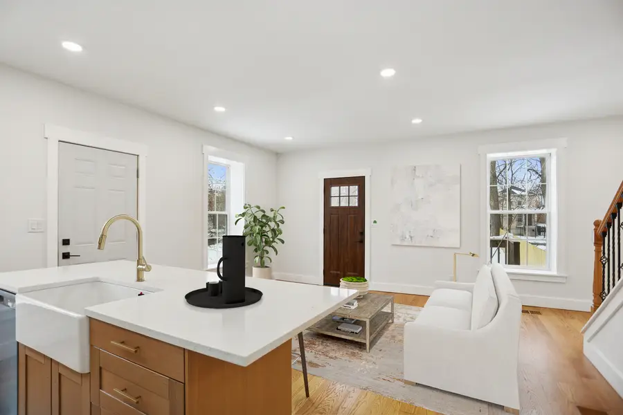 7435 S Kimbark Avenue, Chicago, IL 60619 - Image #3