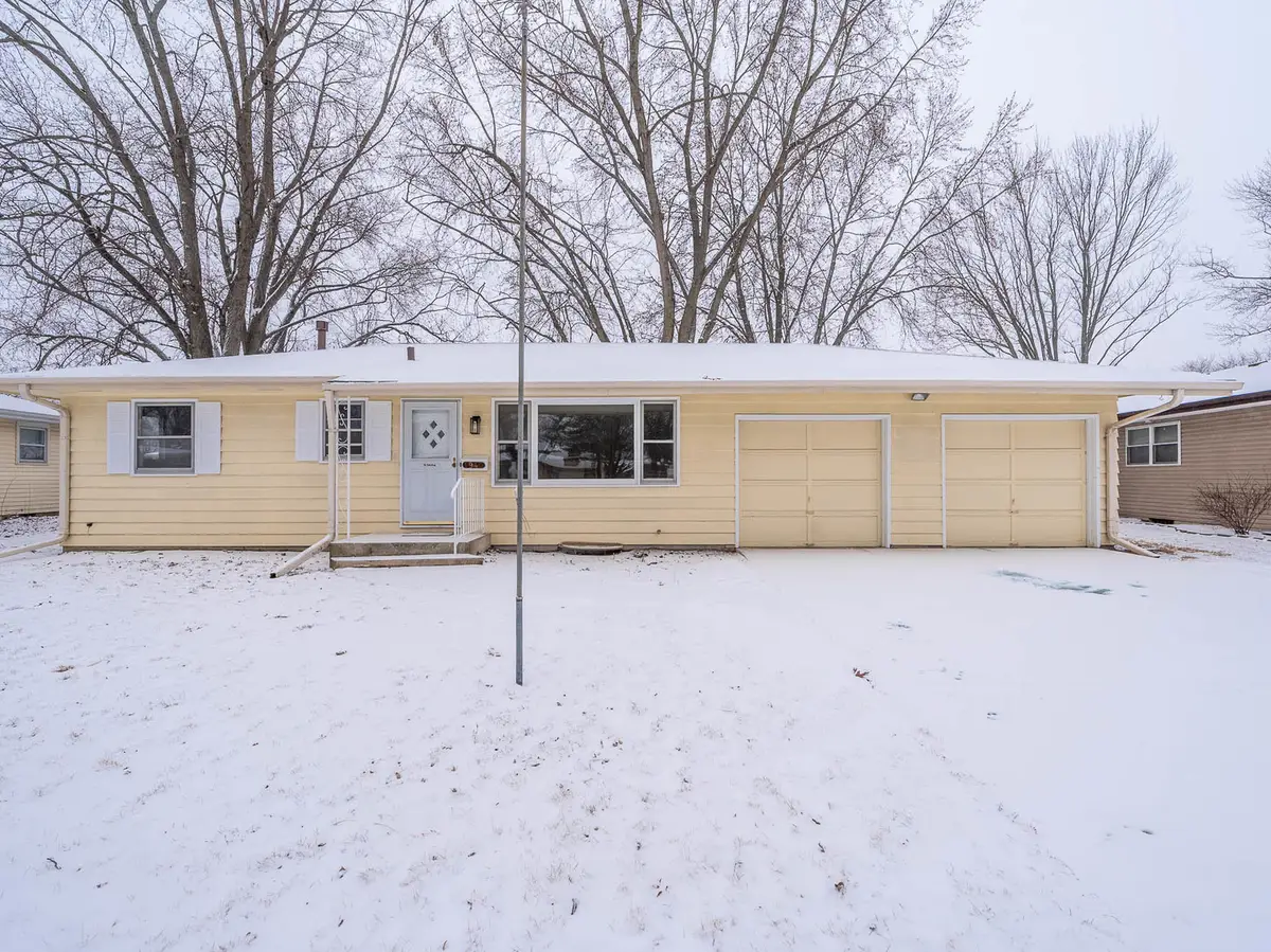1940 Richard Street, Aurora, IL 60506 - Image #1