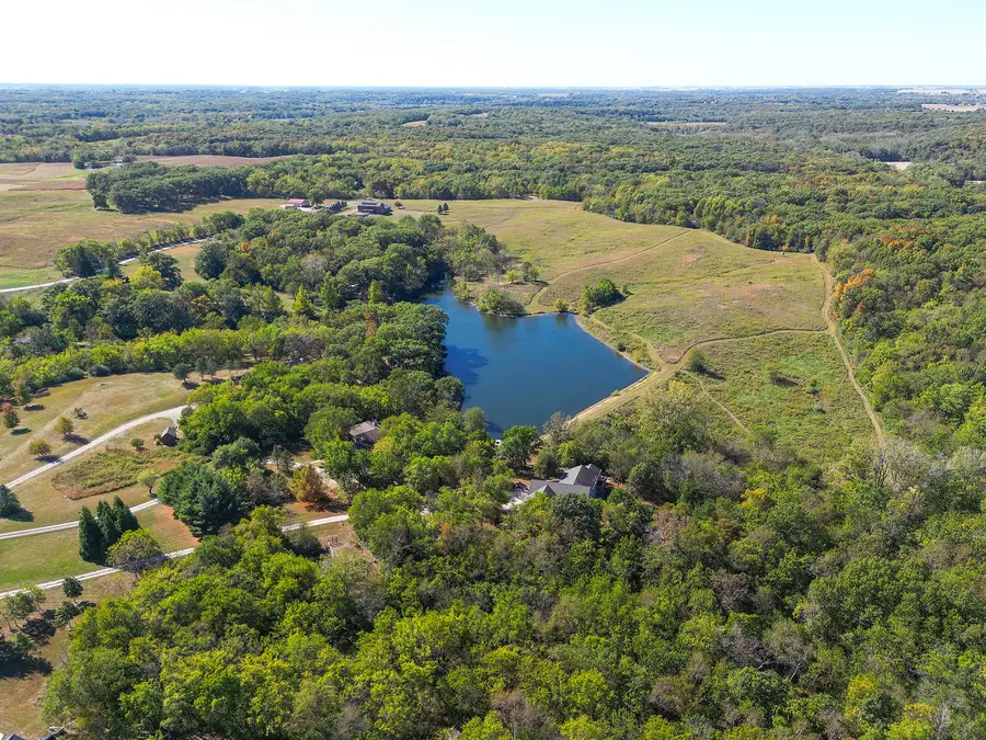 2296 Deer Ridge Court, Carlock, IL 61725 - Image #2