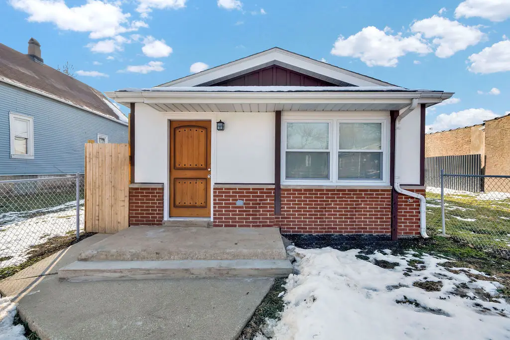 1275 W 71st Street, Chicago, IL 60636 - Image #1