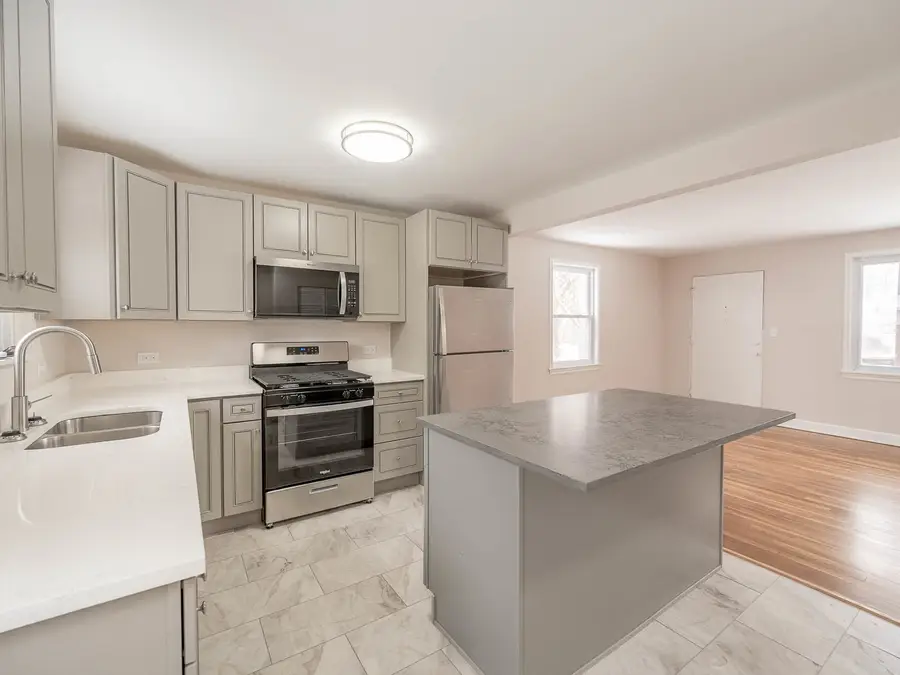 4005 N Park Street, Westmont, IL 60559 - Image #3