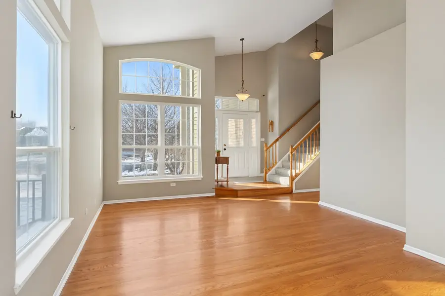 206 Sparrow Lane, Bolingbrook, IL 60490 - Image #2