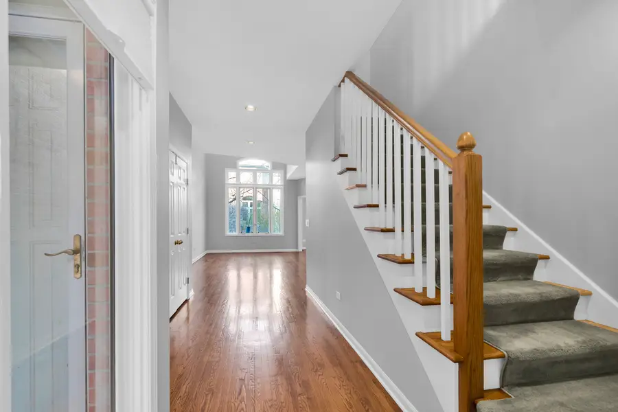 1740 Melise Drive, Glenview, IL 60025 - Image #3