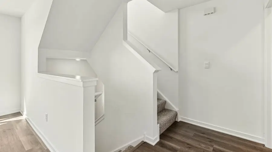 917 Briar Glen Court, Hampshire, IL 60140 - Image #2