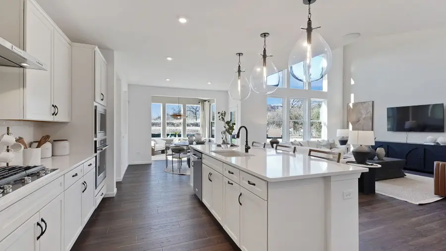 Address Withheld By Seller, Lisle, IL 60532 - Image #3