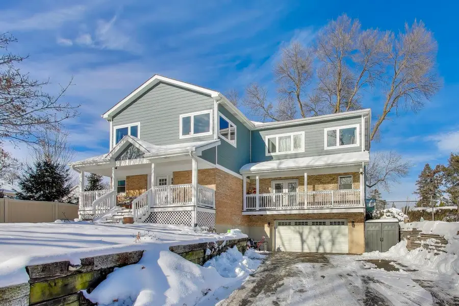 1148 W Kenilworth Avenue, Palatine, IL 60067 - Image #2