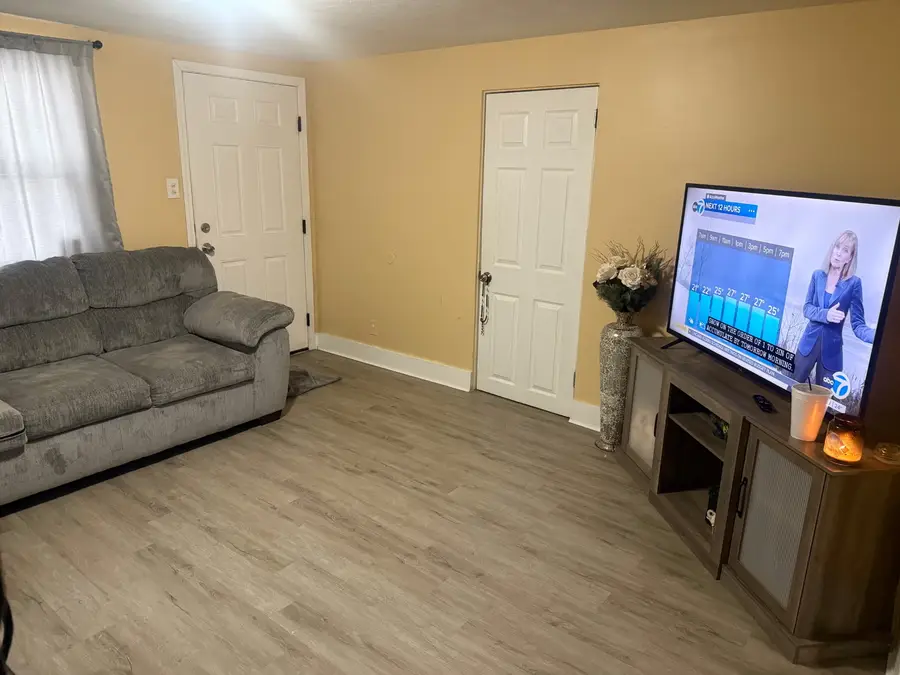 3019 Commercial Avenue, South Chicago Heights, IL 60411 - Image #3