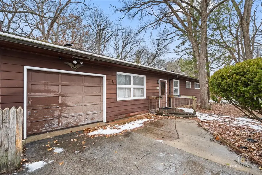 2924 W Bonnie Brook Lane, Waukegan, IL 60087 - Image #3