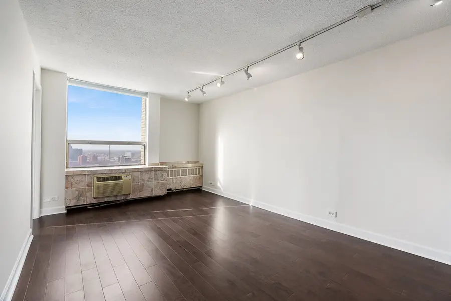 1455 N Sandburg Terrace #2907B, Chicago, IL 60610 - Image #2