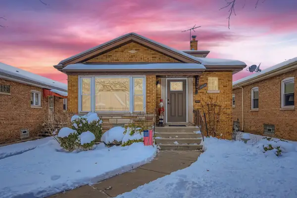 10030 S Washtenaw Avenue, Chicago, IL 60655