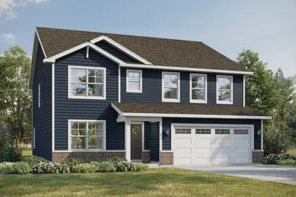 Address Withheld By Seller, Aurora, IL 60503