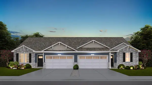 1111 Bluebell Lane, Bartlett, IL 60103