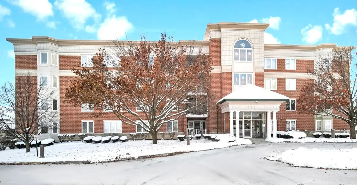 16001 S 88th Avenue #204, Orland Park, IL 60462 - Image #1