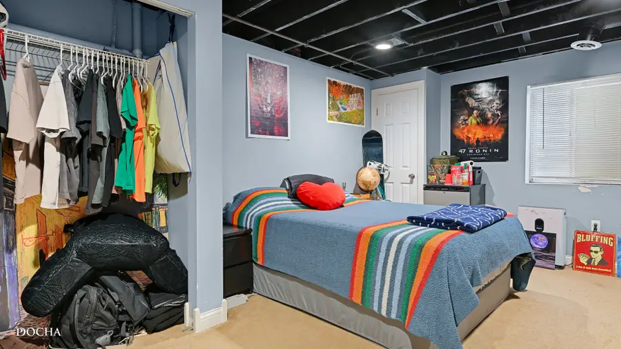 2050 Wheatfield Drive, Romeoville, IL 60446 - Image #2