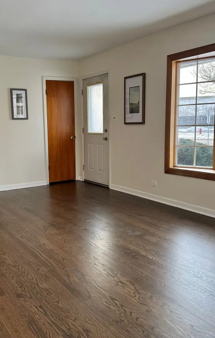 3051 S Scott Street, Des Plaines, IL 60018 - Image #3