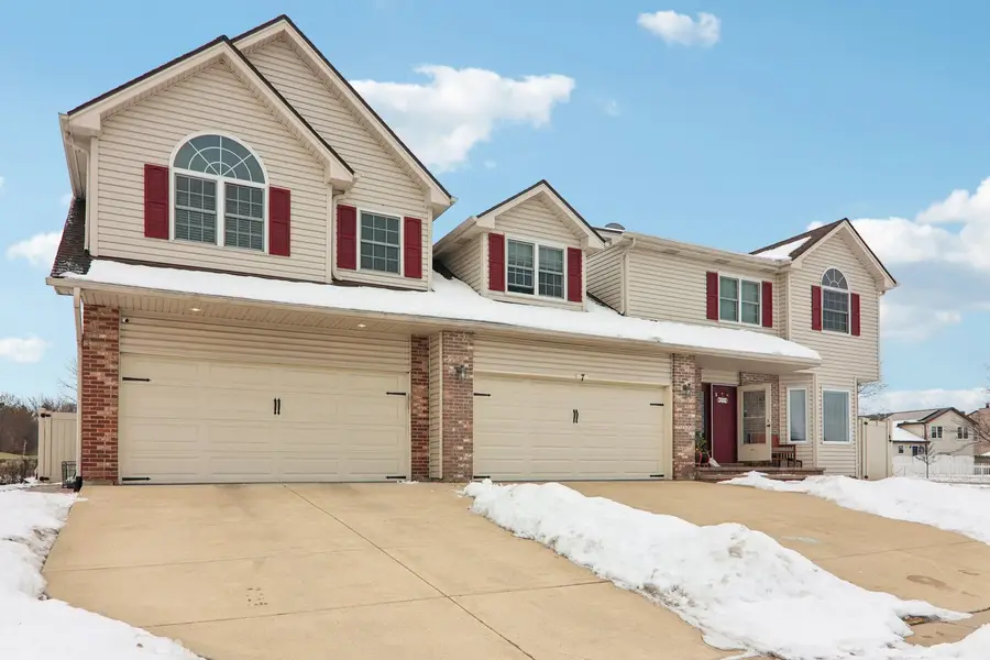 7 Exchange Boulevard, Glendale Heights, IL 60139 - Image #2