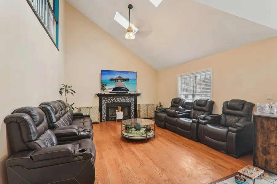 7 Exchange Boulevard, Glendale Heights, IL 60139 - Image #3