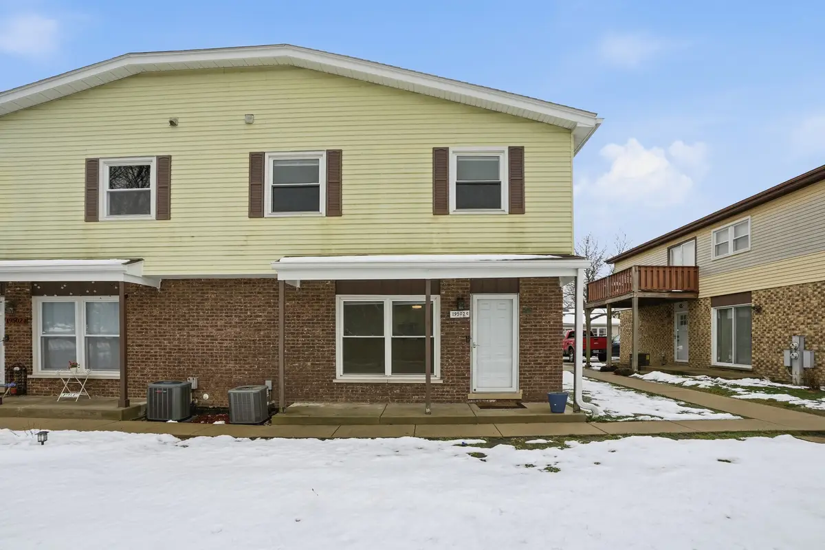 19502 116th Avenue #C, Mokena, IL 60448 - Image #1