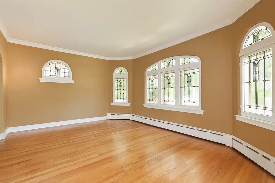 3447 N Oak Park Avenue, Chicago, IL 60634 - Image #2