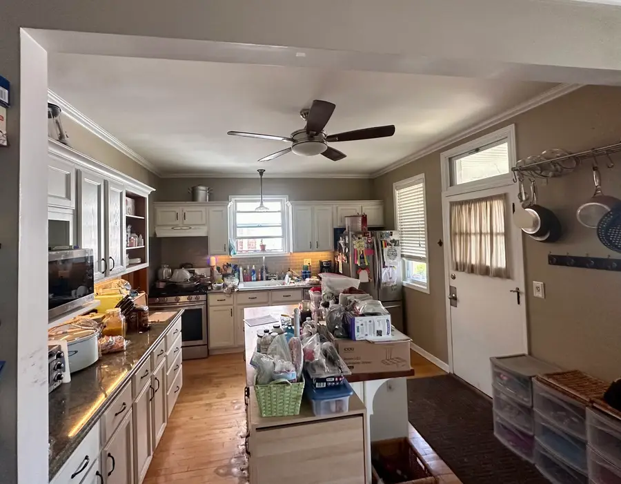 3447 N Oak Park Avenue, Chicago, IL 60634 - Image #3